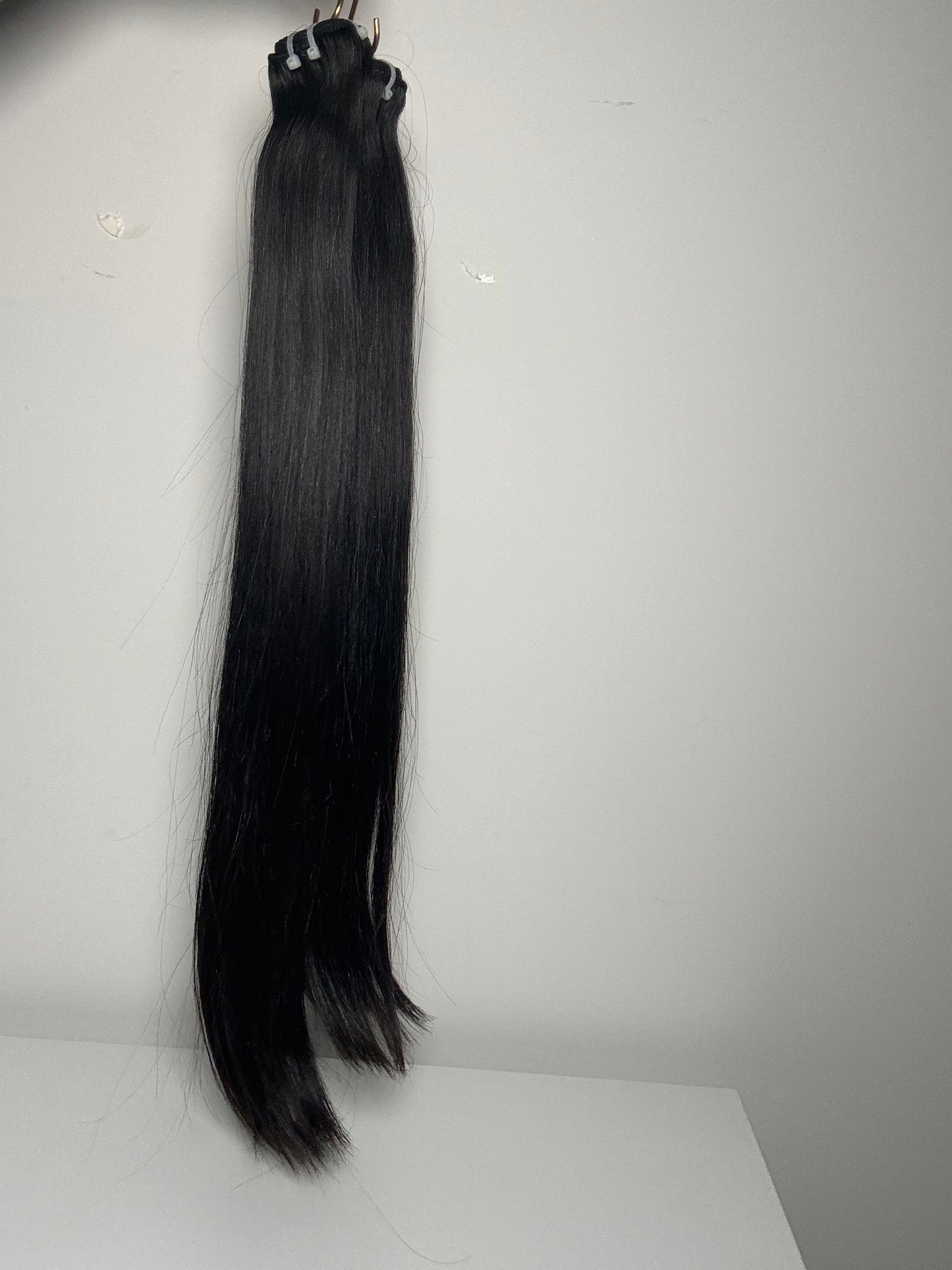 Luxe Vietnamese Straight