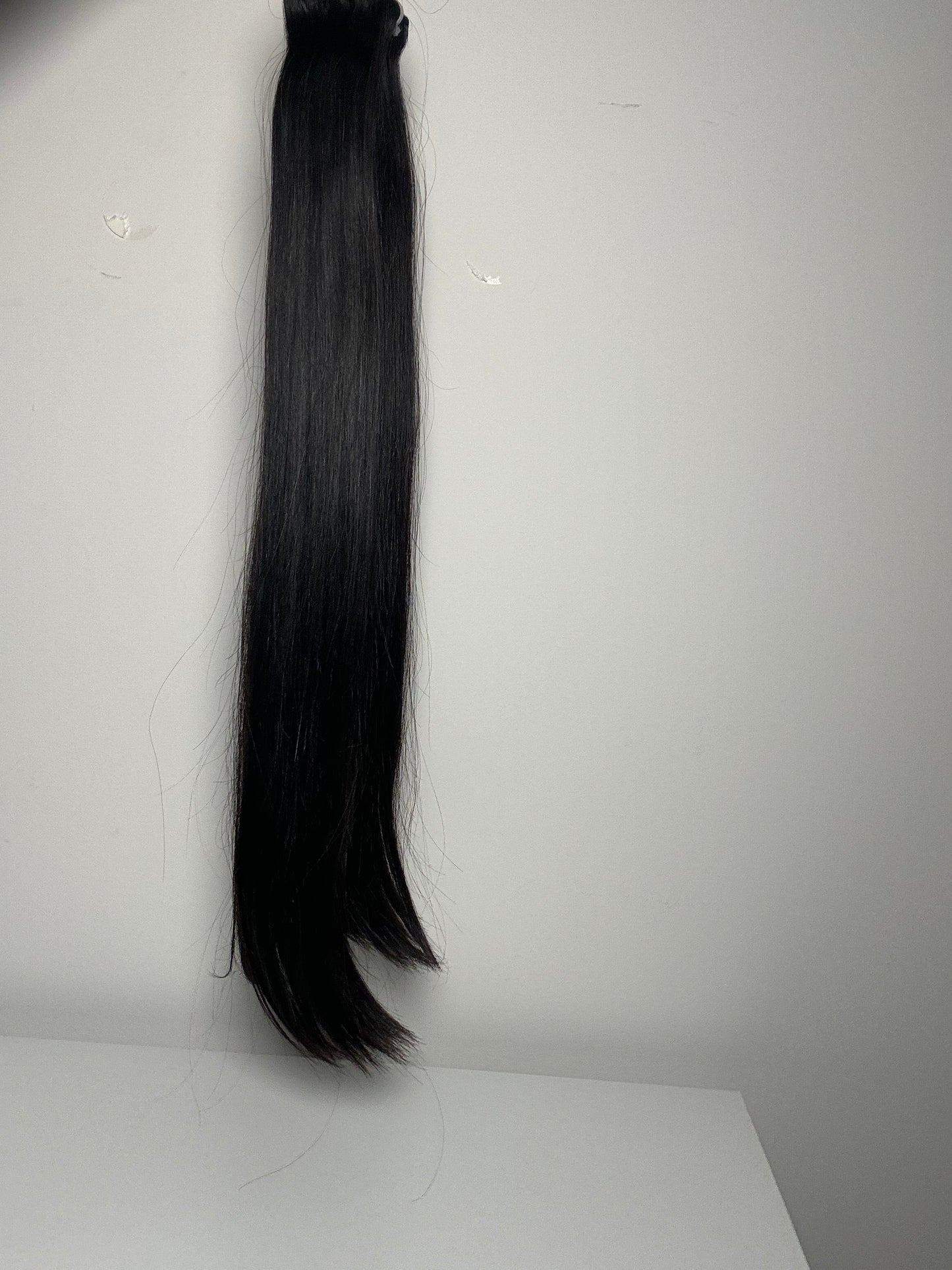 Luxe Vietnamese Straight